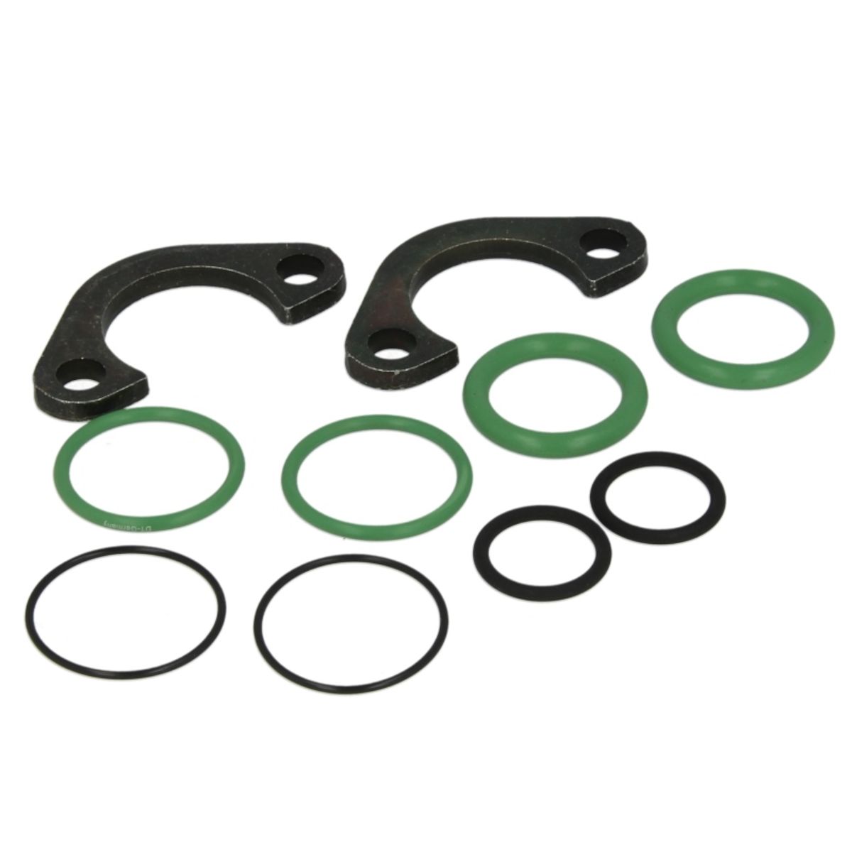 Image of Reparatieset, common-rail-systeem DT Spare Parts