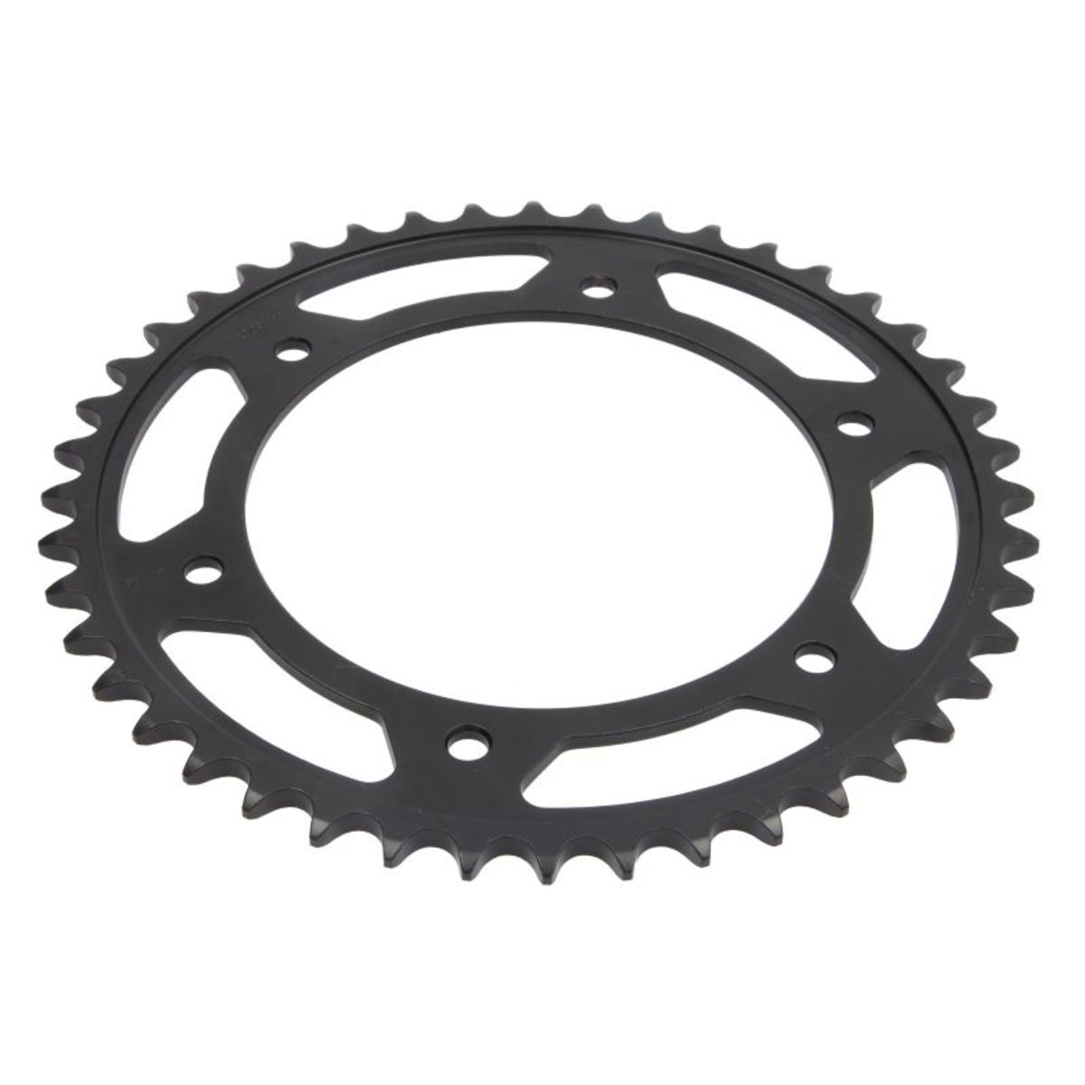 Kettenrad JT JTR5,44