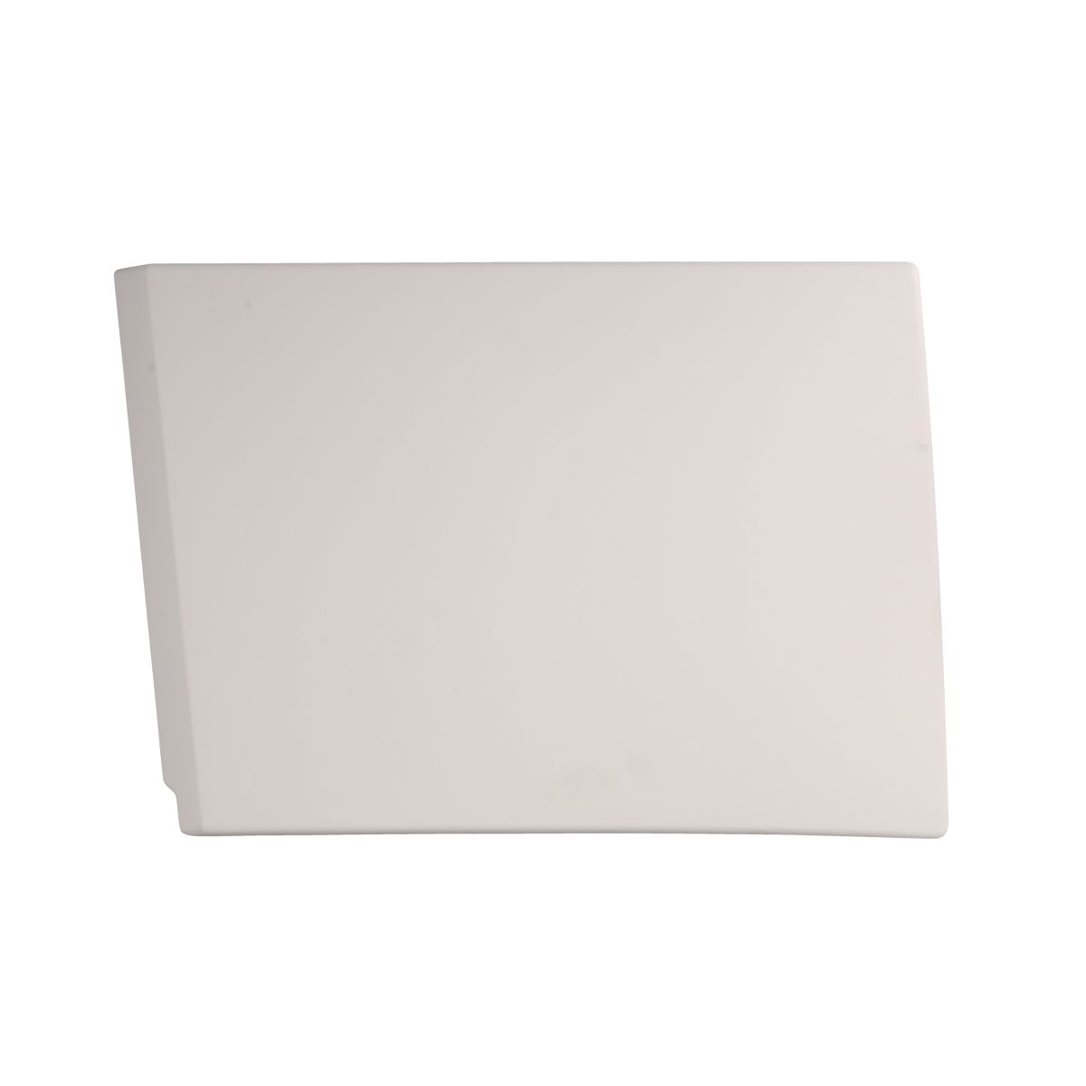 Image of Winddeflector