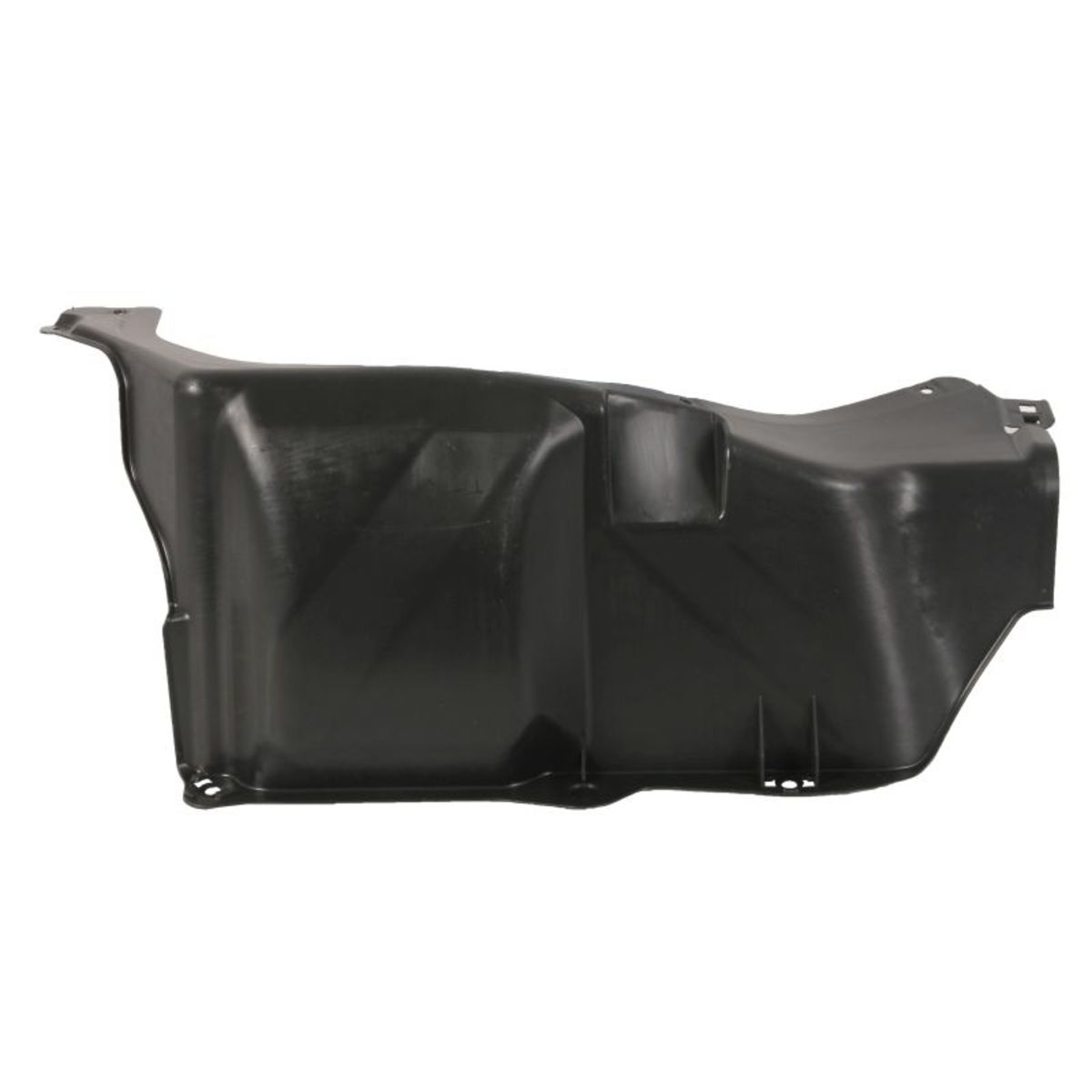Blic Motor/onderrijbeveiliging  6601-02-0015873Q