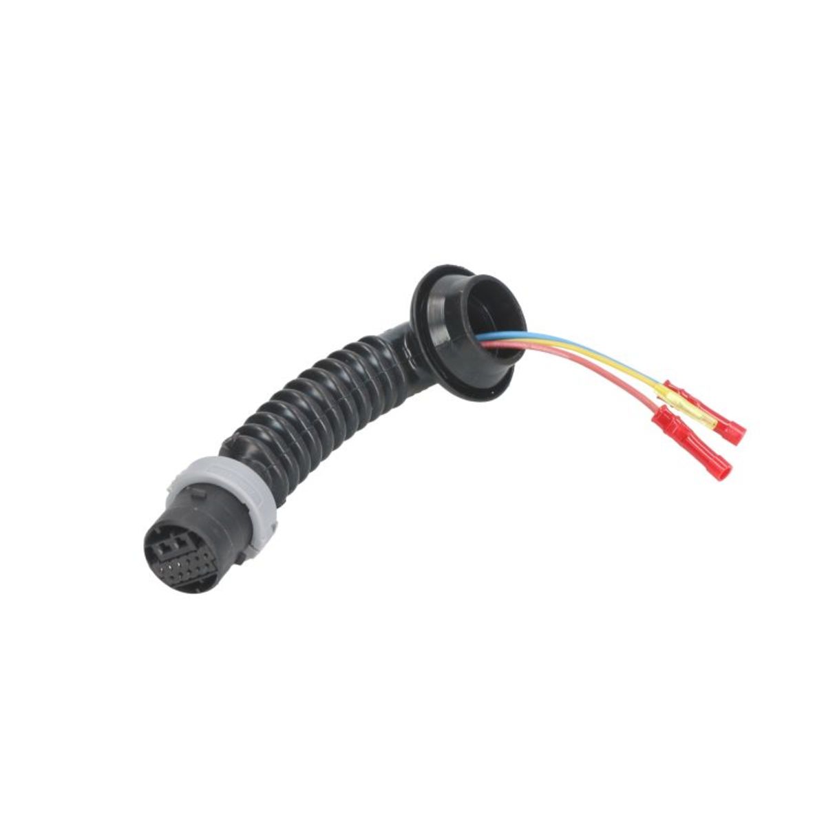 Image of Kabel reparatieset, deur