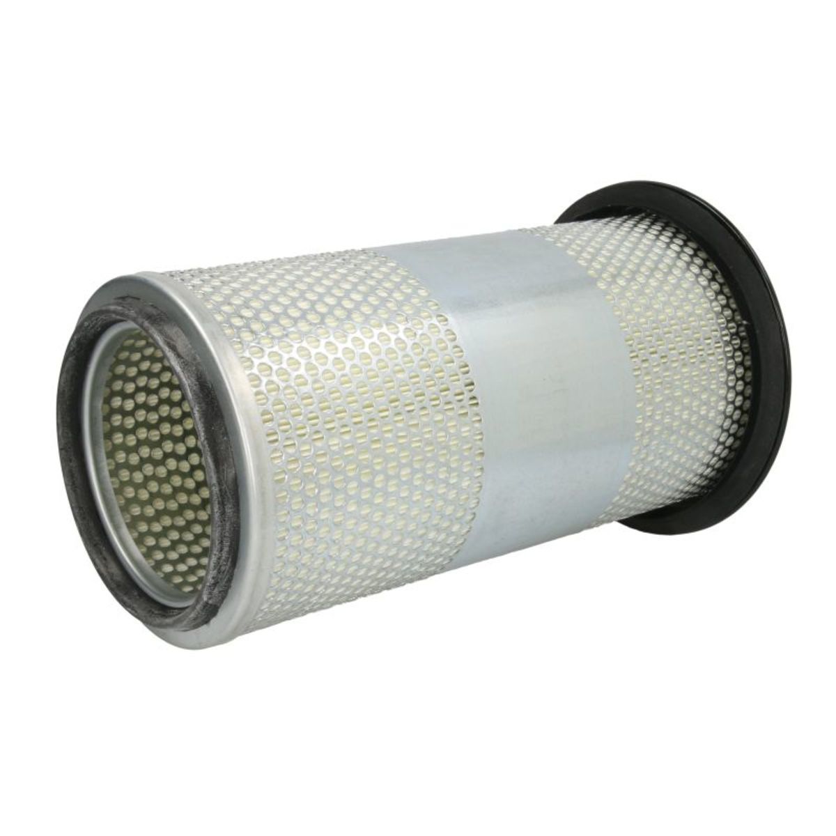 Image of Luchtfilter