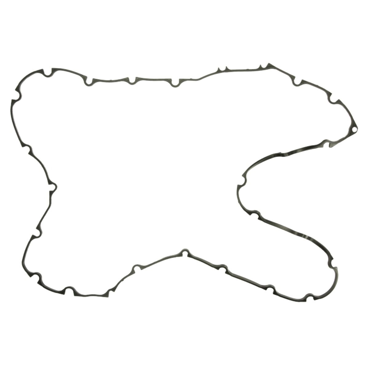 Image of Pakking, Olie radiator