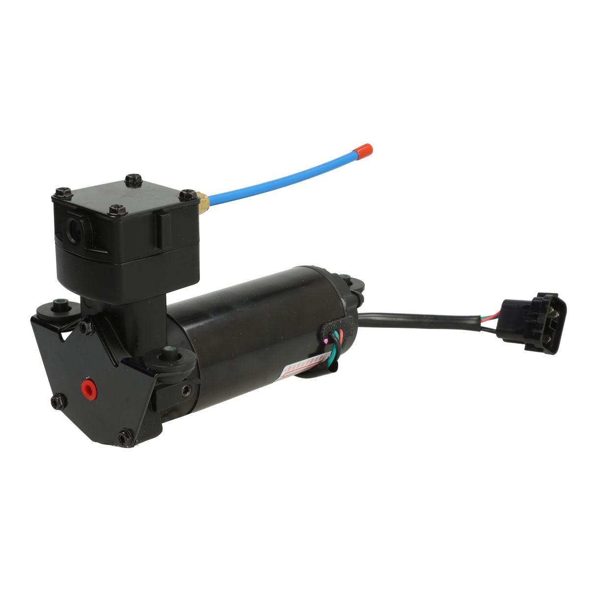 Compressore, sistema pneumatico MAGNUM TECHNOLOGY KPL003MT