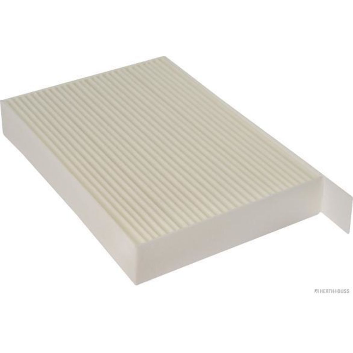 Image of Cabineluchtfilter