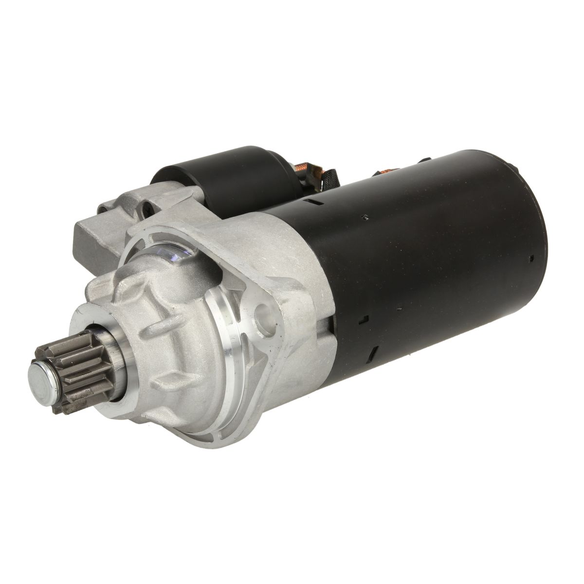 Image of Starter