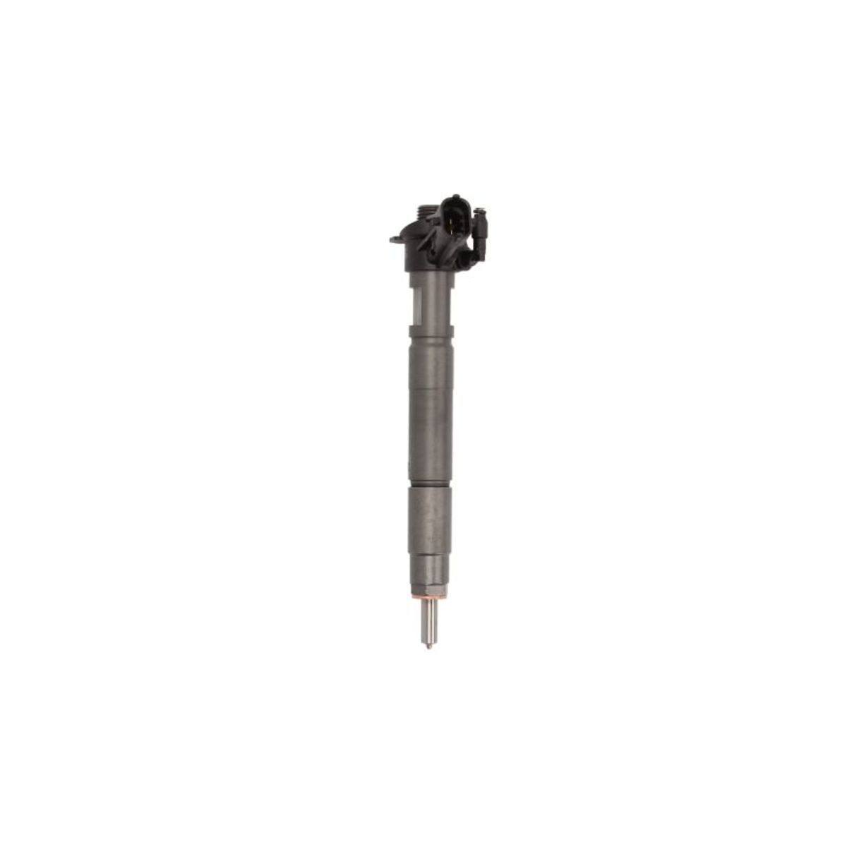 Image of Injectiemondstuk