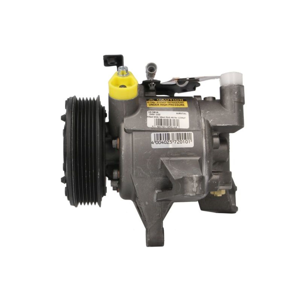 Klimakompressor AIRSTAL 10-5816