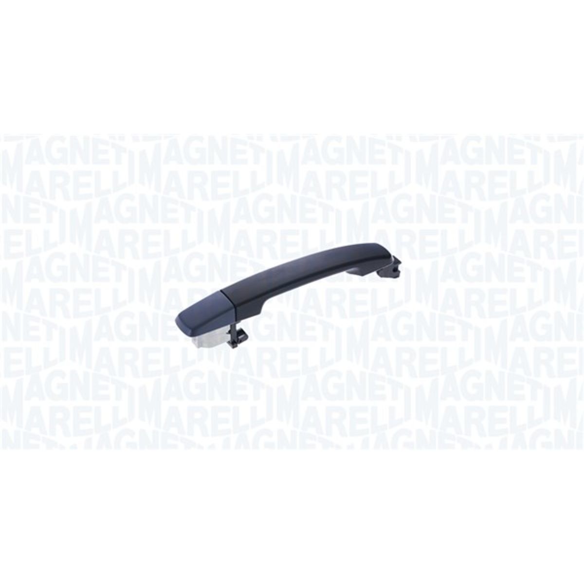 Türaußengriff MAGNETI MARELLI 350105098200