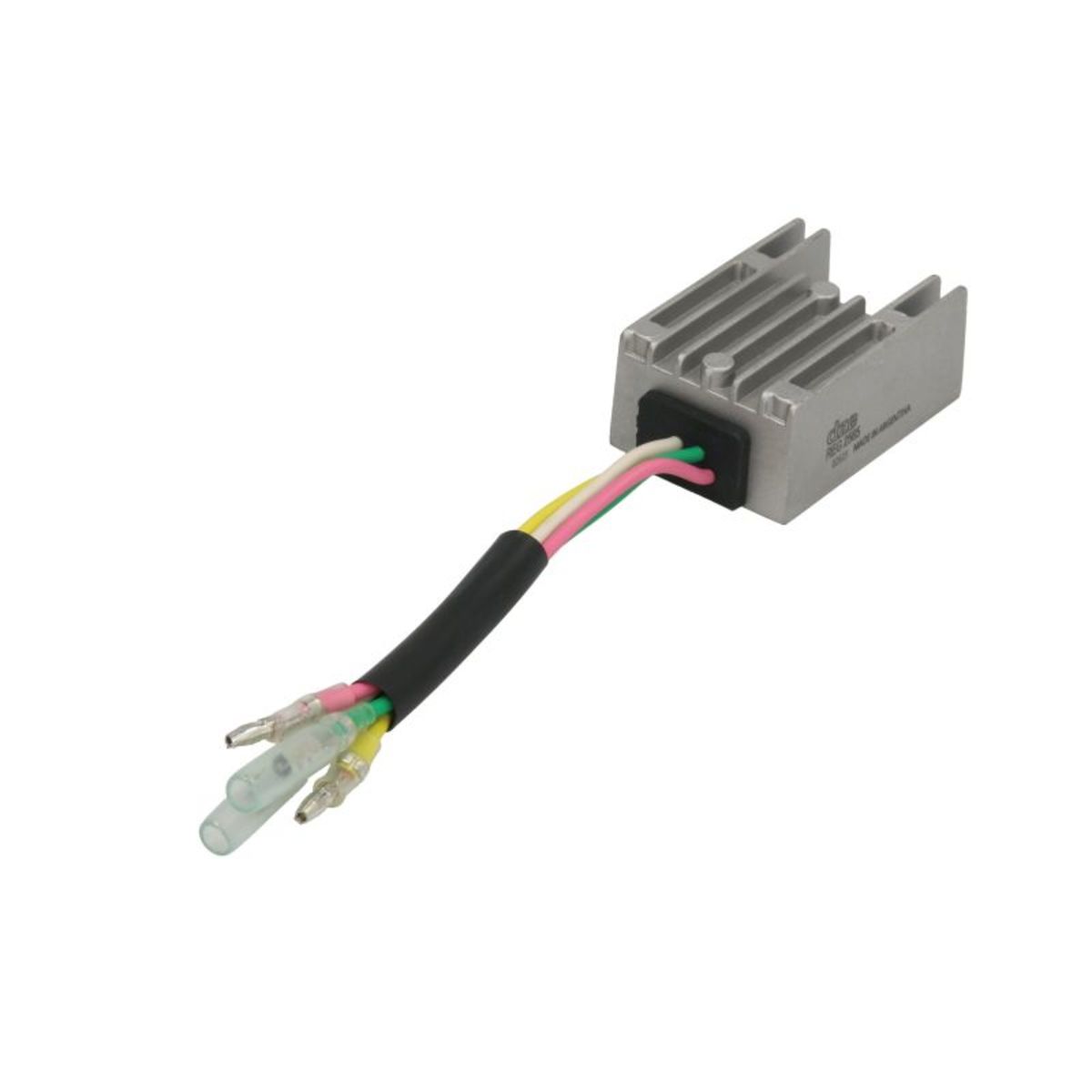 Generatorregler DZE DZE02565