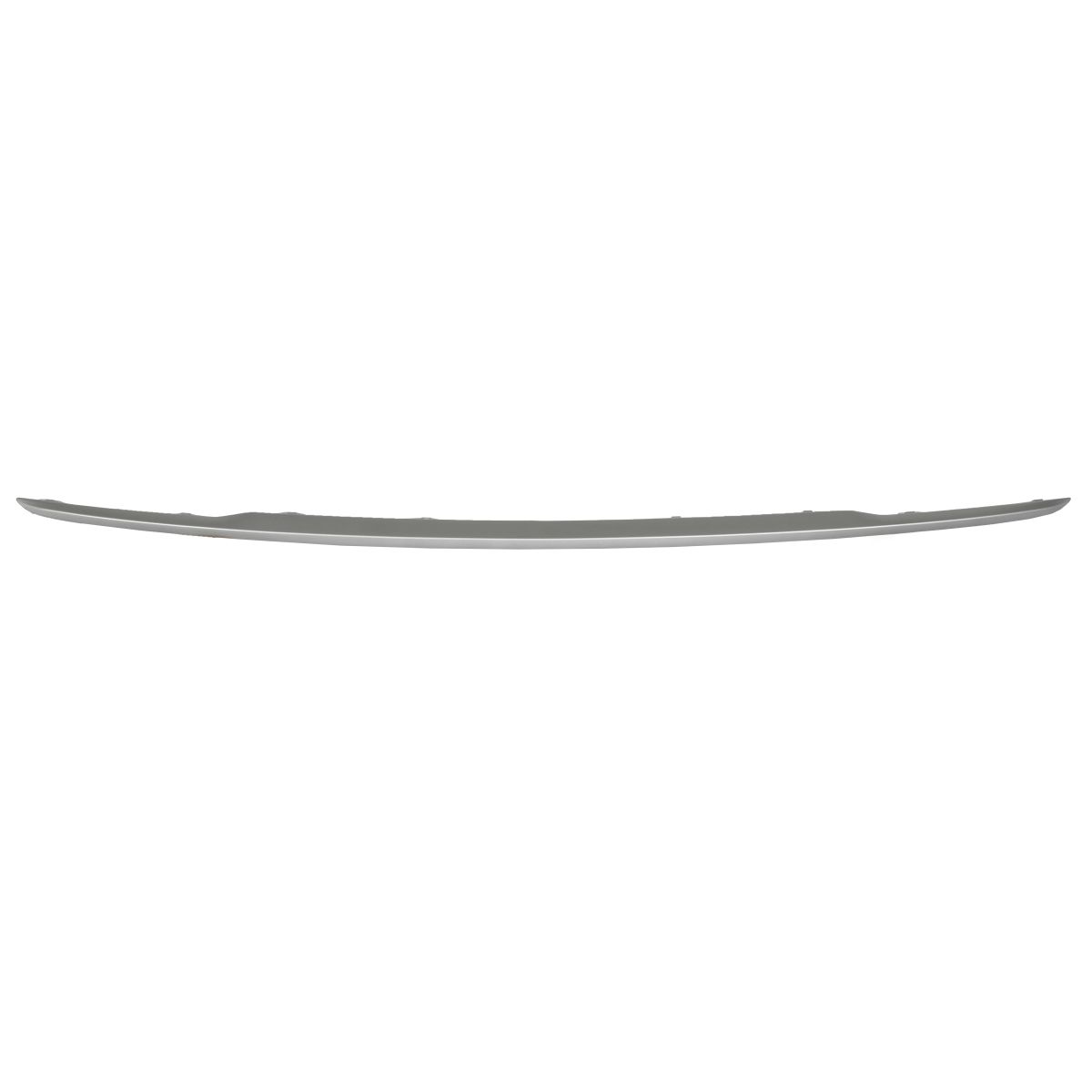 Blic Parachoques - Moldura Decorativa/Protectora 5703-05-0086971P