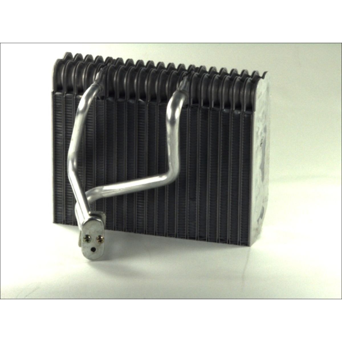 Image of Verdamper, airconditioning