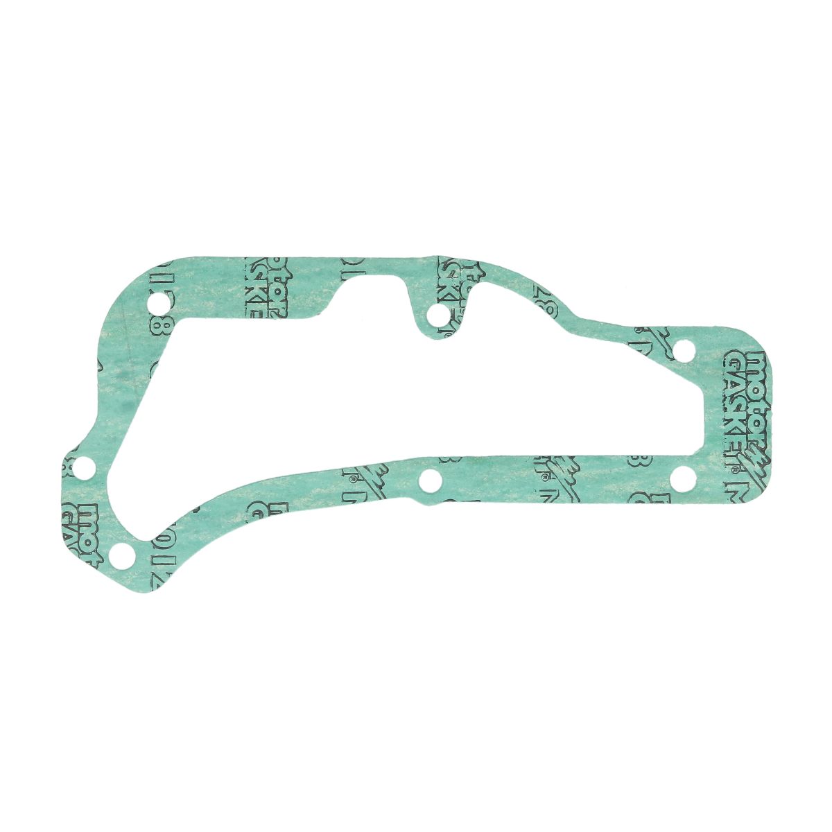 Varie ATHENA S410480026001