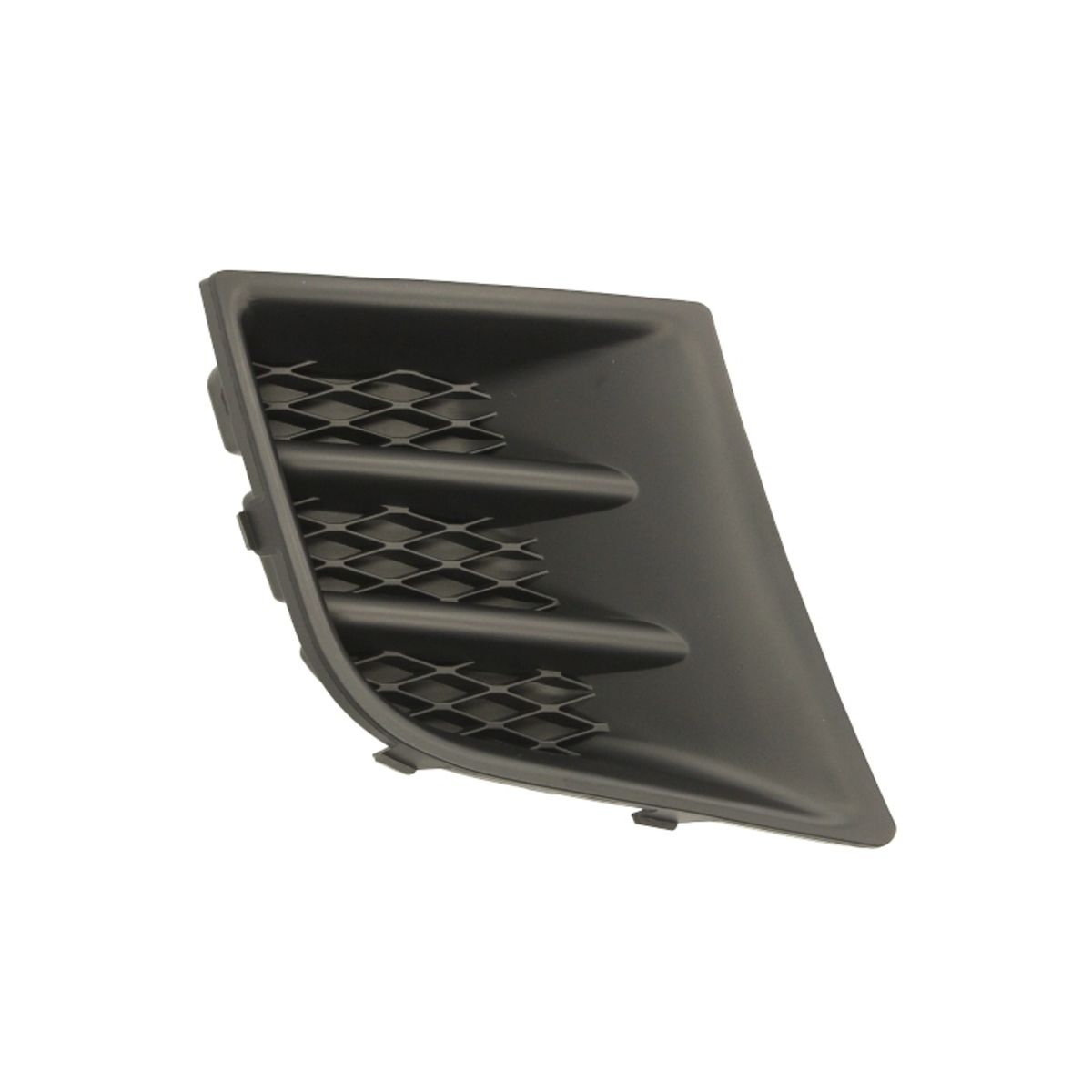 Blic Rivestimento, Paraurti 6502-07-5501916P Destro