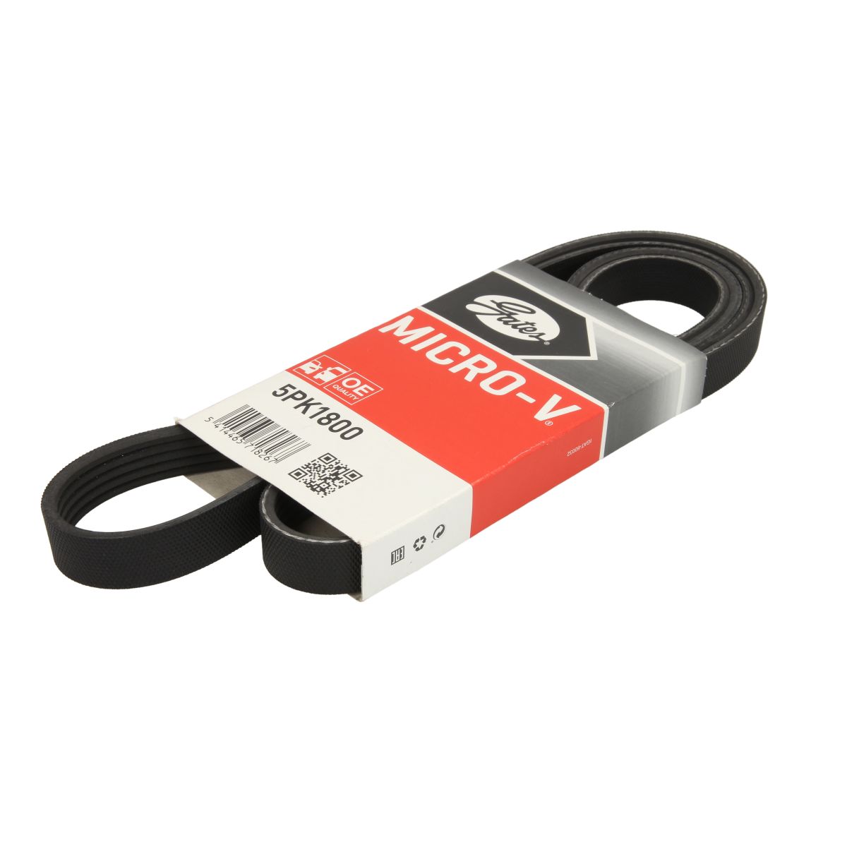 Image of V-riem