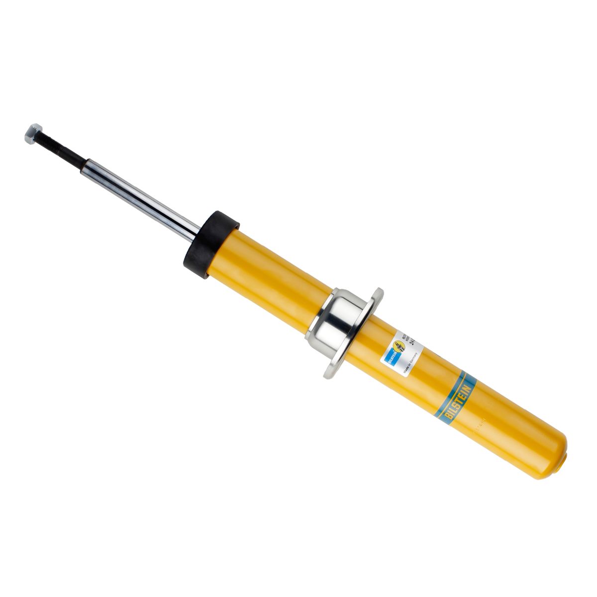 Image of Schokdemper  - B6 Krachtige demper