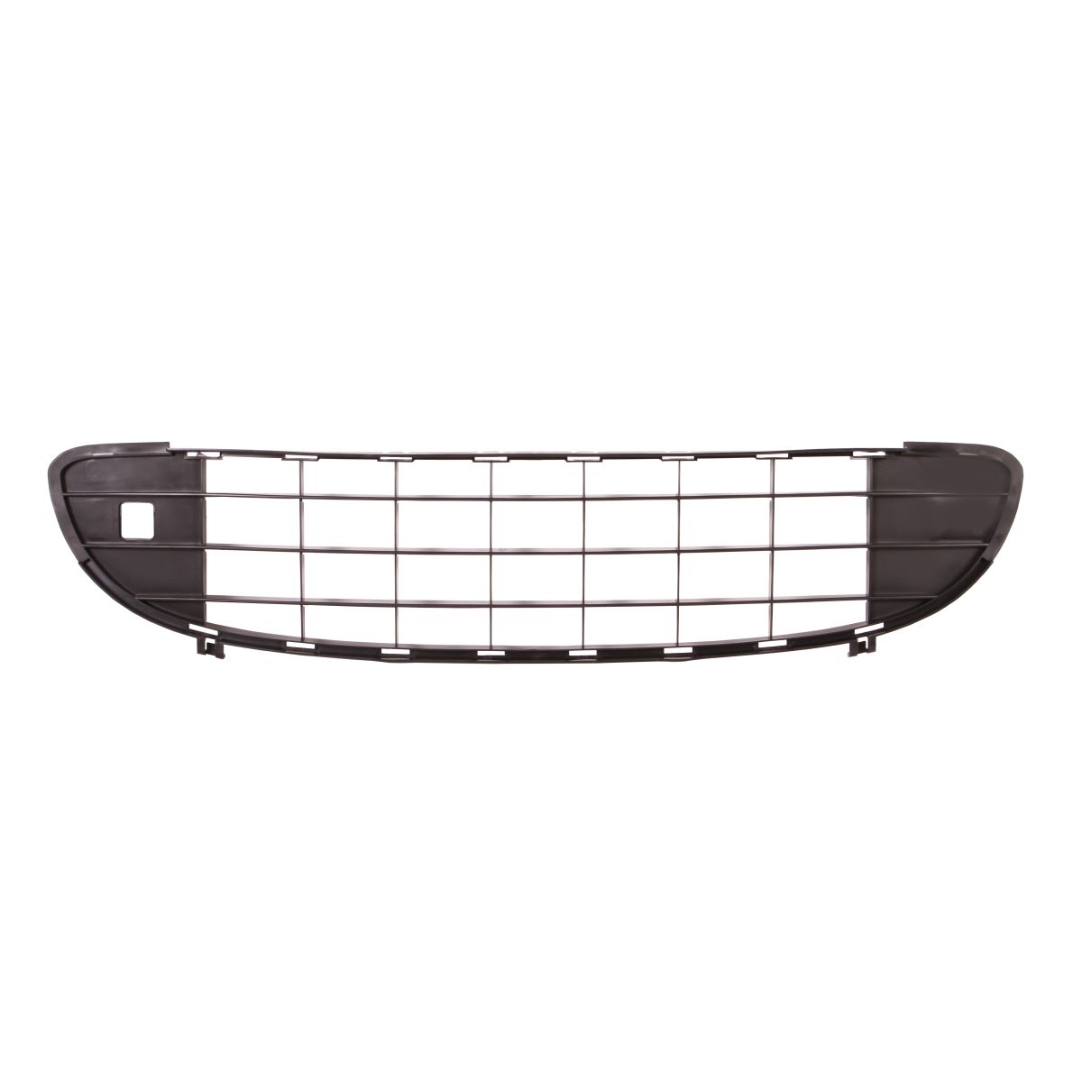 Blic Griglia Di Ventilazione, Paraurti 5513-00-5537995P