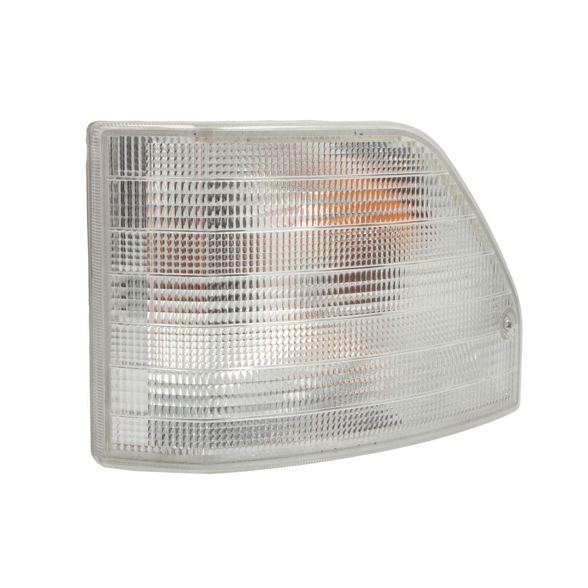 Image of Knipperlicht