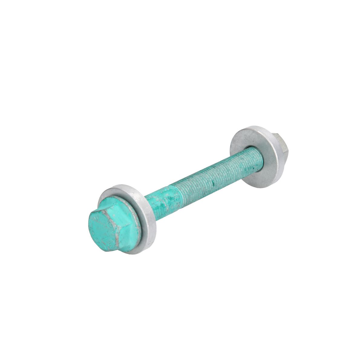 Image of Reparatieset, draagarm