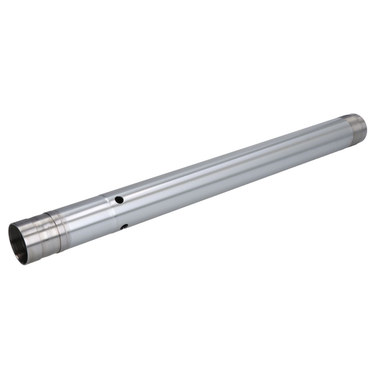 Tube de support 4RIDE 4R7721173000