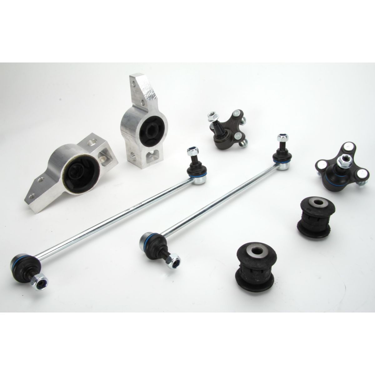 Image of Reparatieset, draagarm