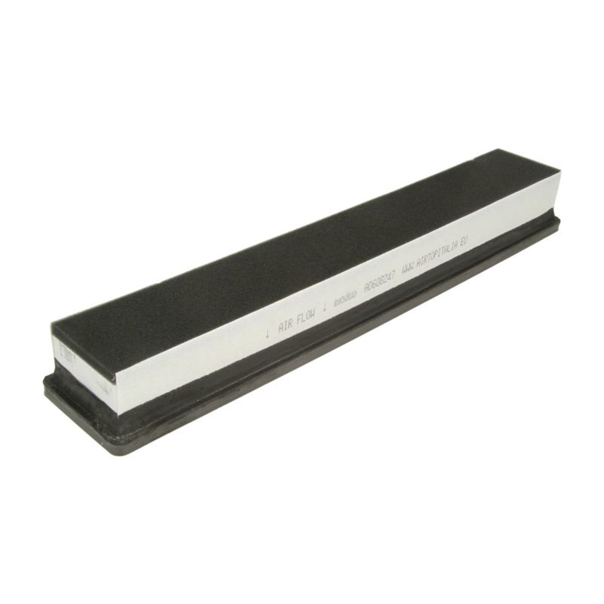 Image of Cabinefilter  PUR-HC0093