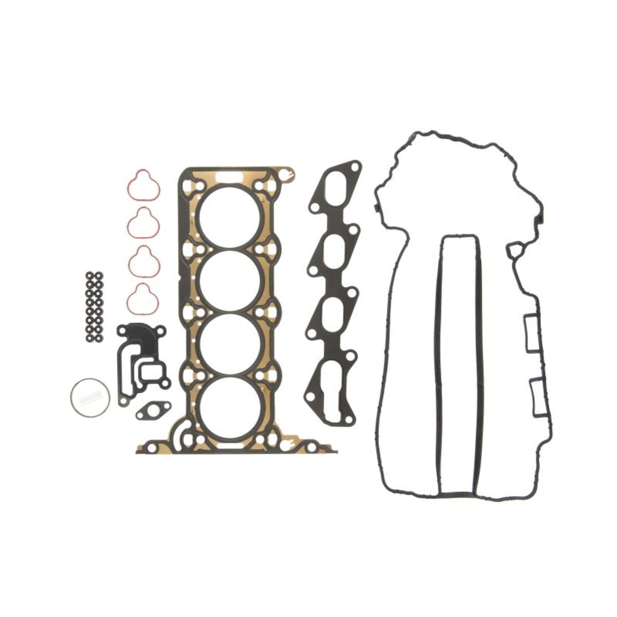 Elring Jeu De Joints, Culasse 558.870