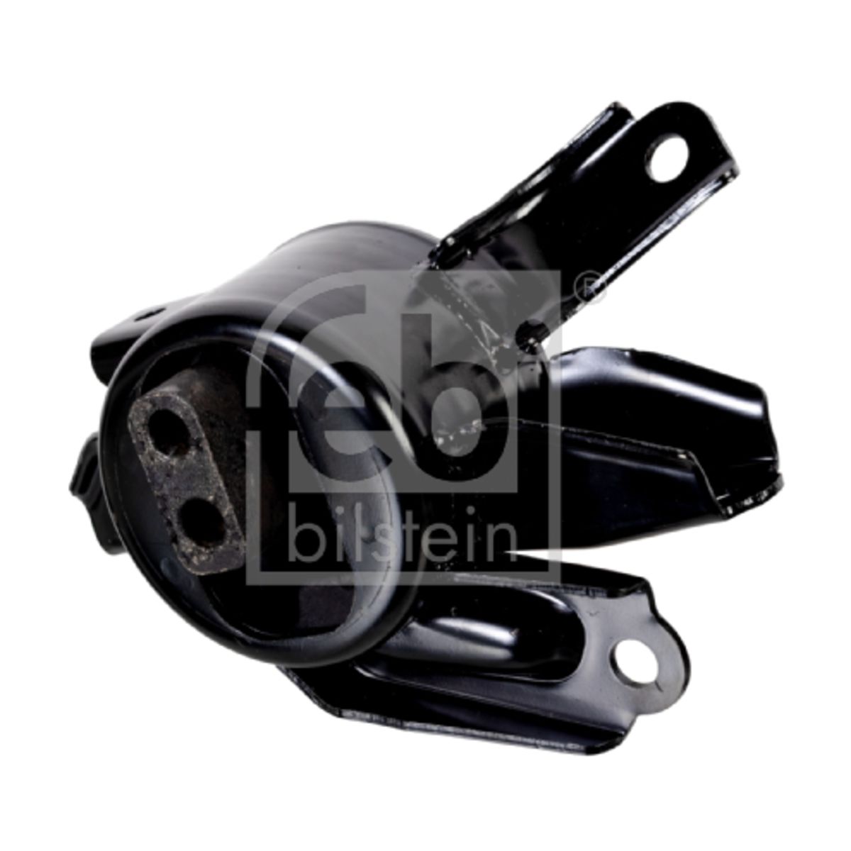 Image of Motorsteun  BILSTEIN
