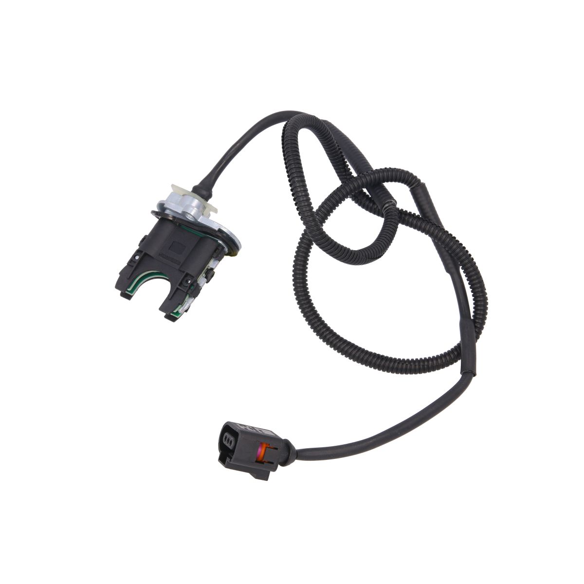 Sensore angolare AUTLOG AS5158