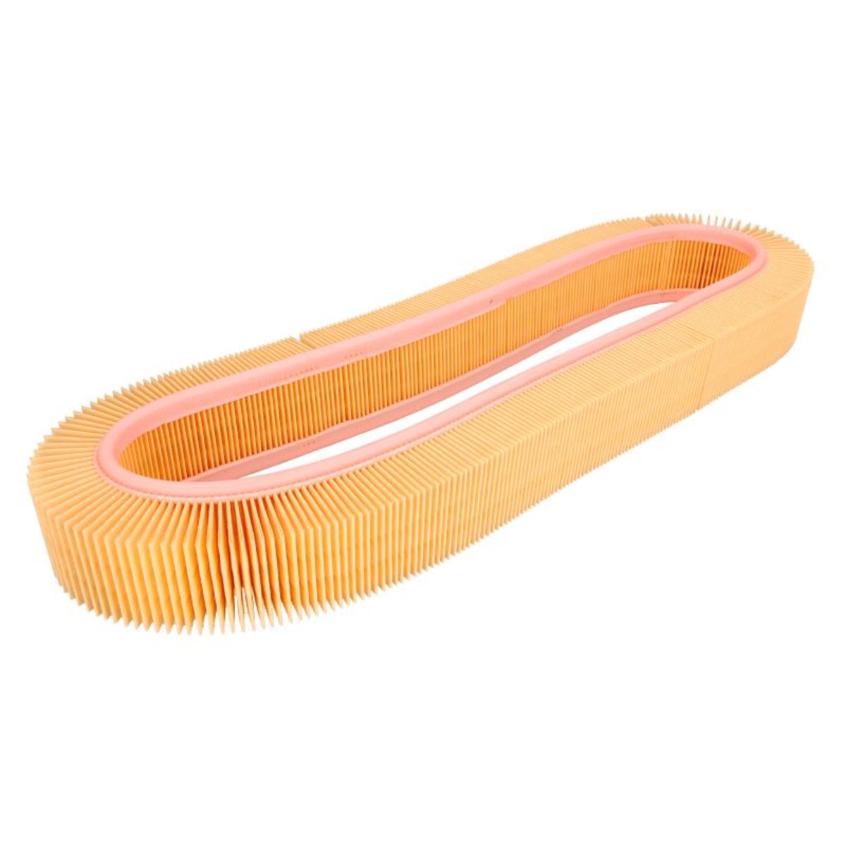 Mann-Filter Filtro Aria C 41 123