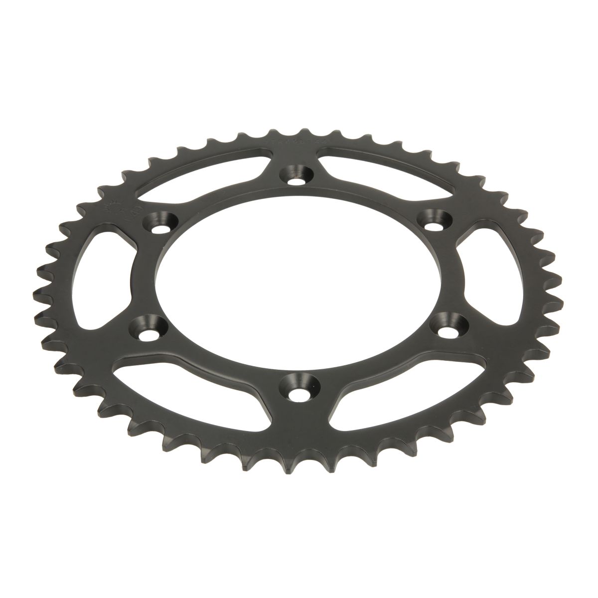 Pignone posteriore JTR 698,44