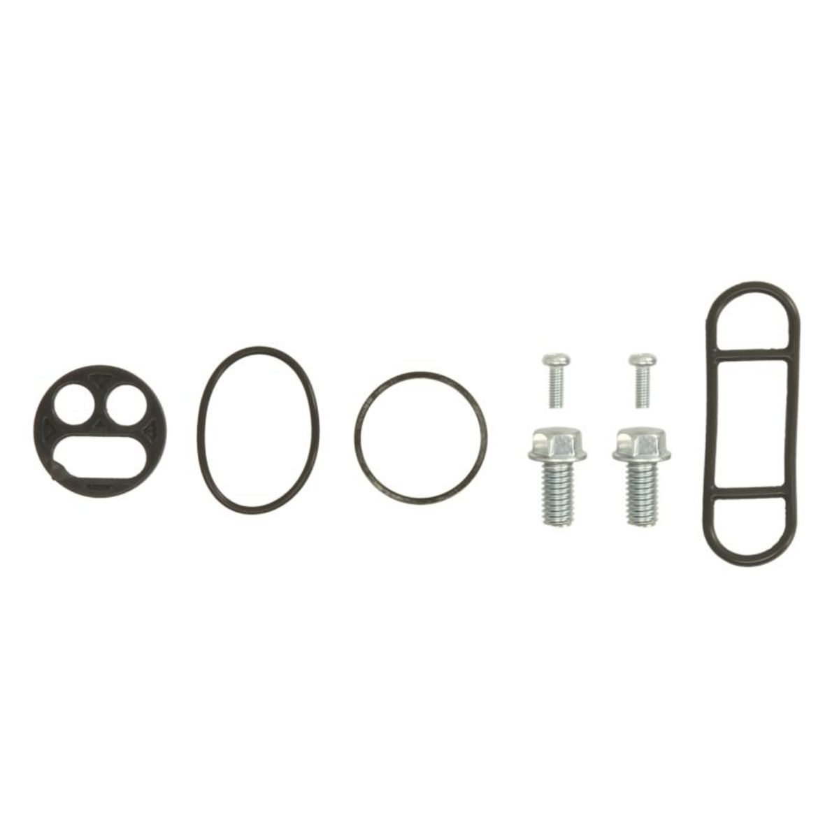 Treibstoffhahn 4RIDE AB60-1092