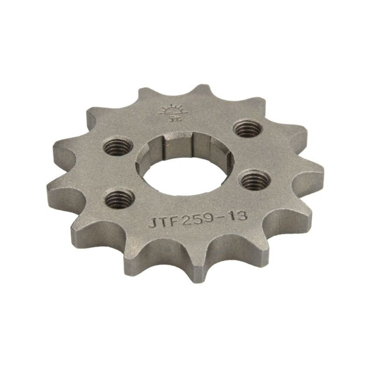 Ritzel JT JTF259,13