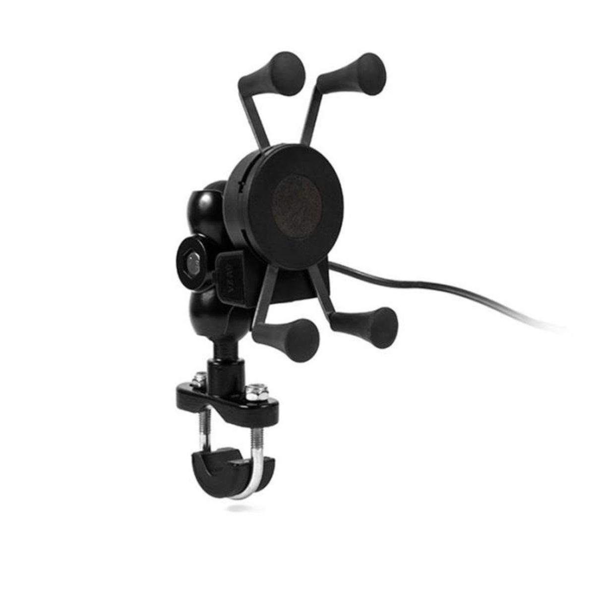Accessoire 4RIDE UCH000153