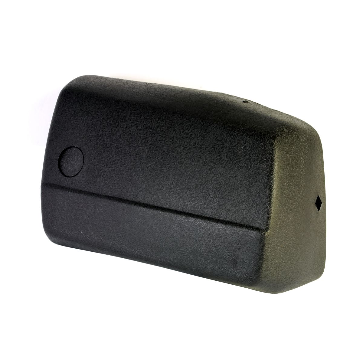 Blic Bumper 5507-00-9557911P