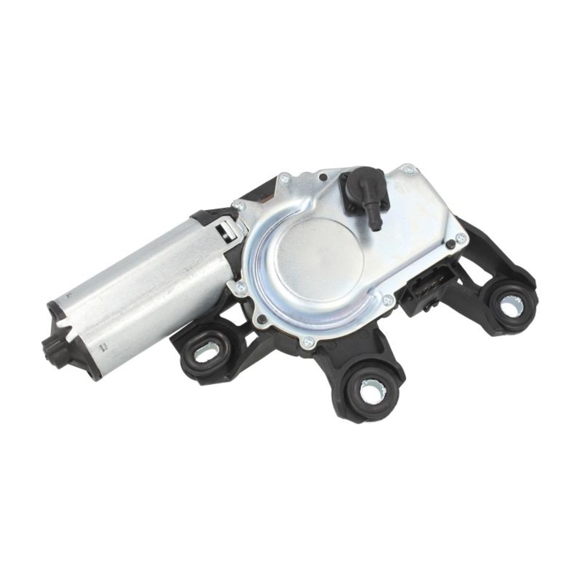 Motore del tergicristallo BLIC 5810-25-016390