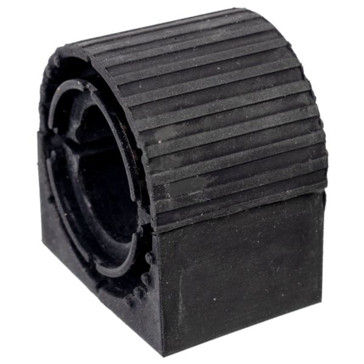 Image of Aanslagbuffer  BILSTEIN
