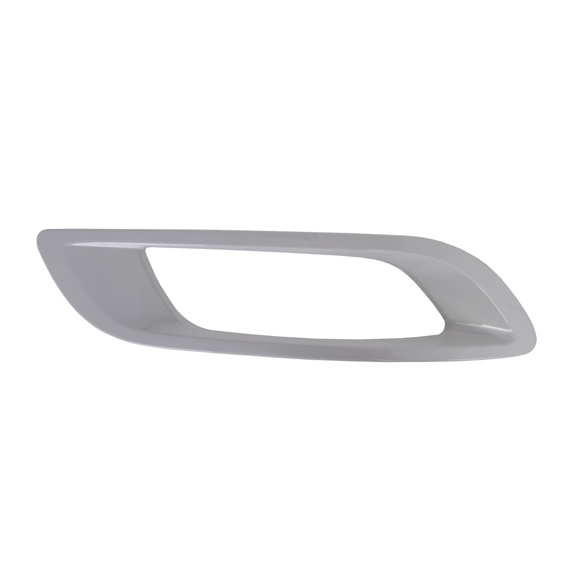 Image of Frame, mistlicht