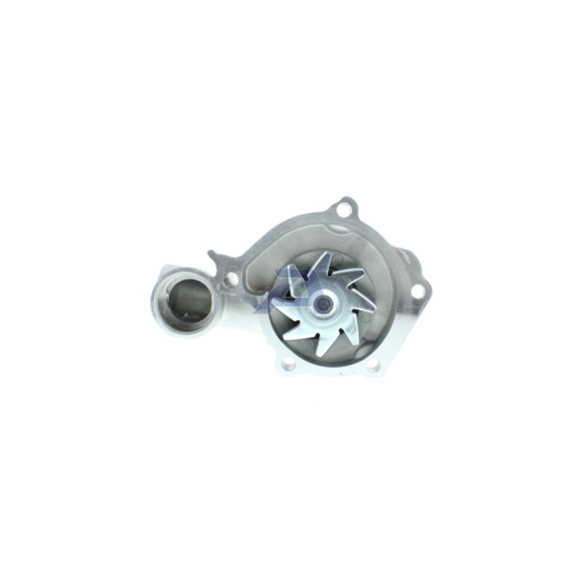 Pompa del refrigerante AISIN WPM-038V