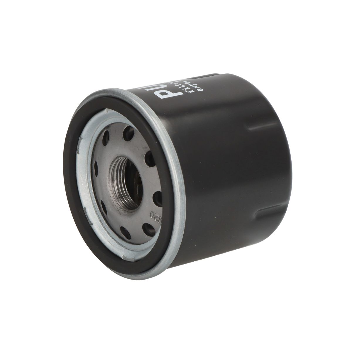 Image of Oliefilter