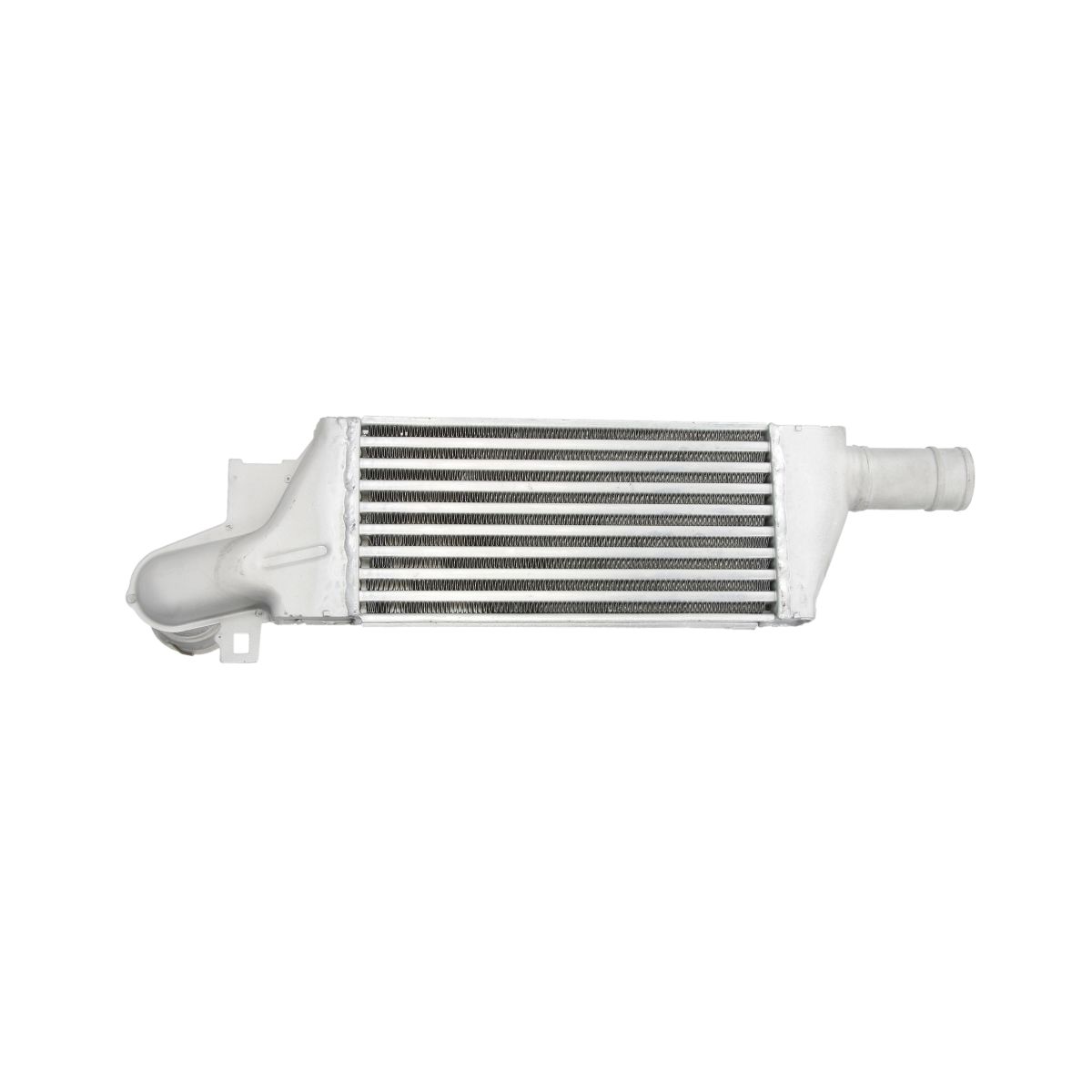 Image of Intercooler