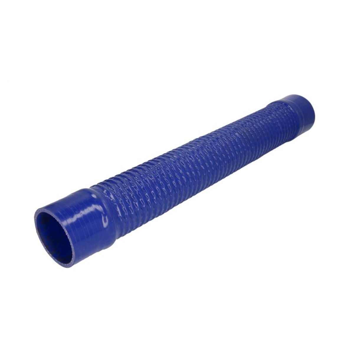 Thermotec Silikonleitung, Kühlsystem Se76x600 Flex