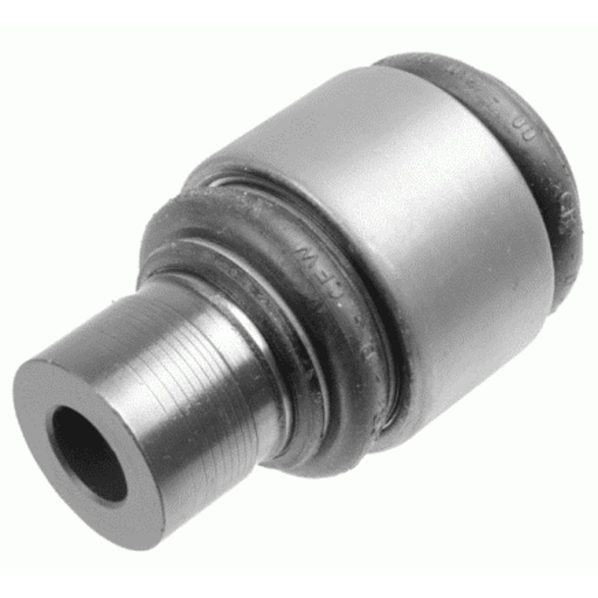 Image of Voorste draagarm silentblock