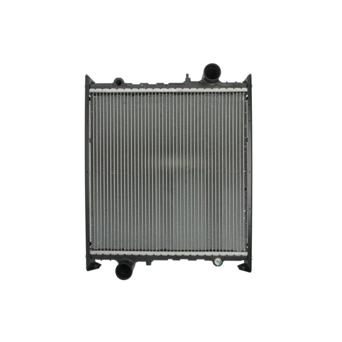 Mahle Radiator, motorkoeling  CR 2609 000S