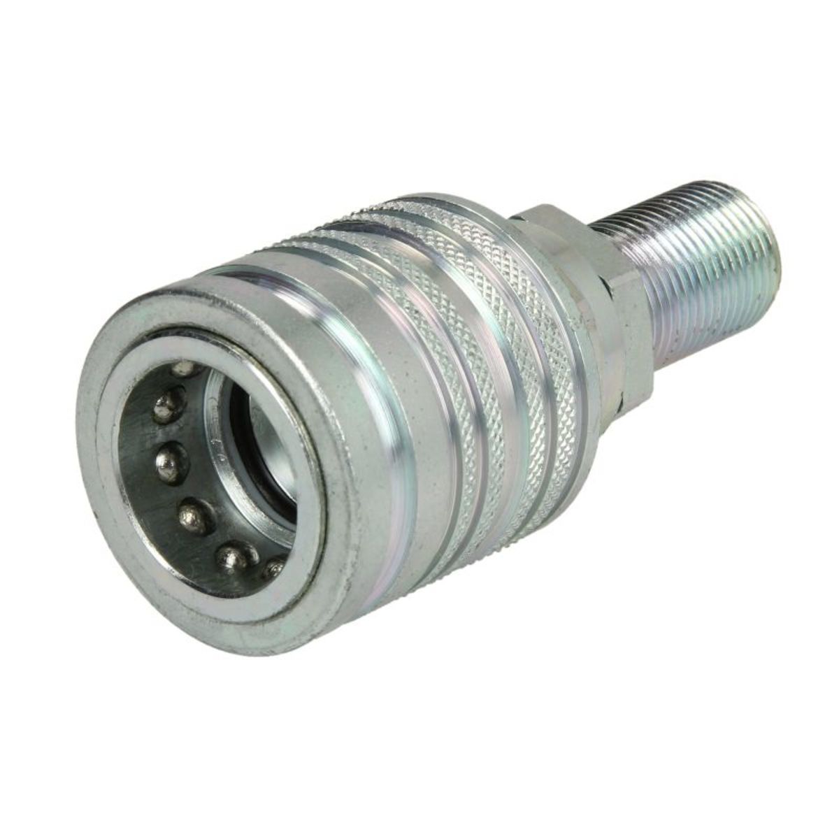 Image of Hydraulische stekker  CPV085/1815F