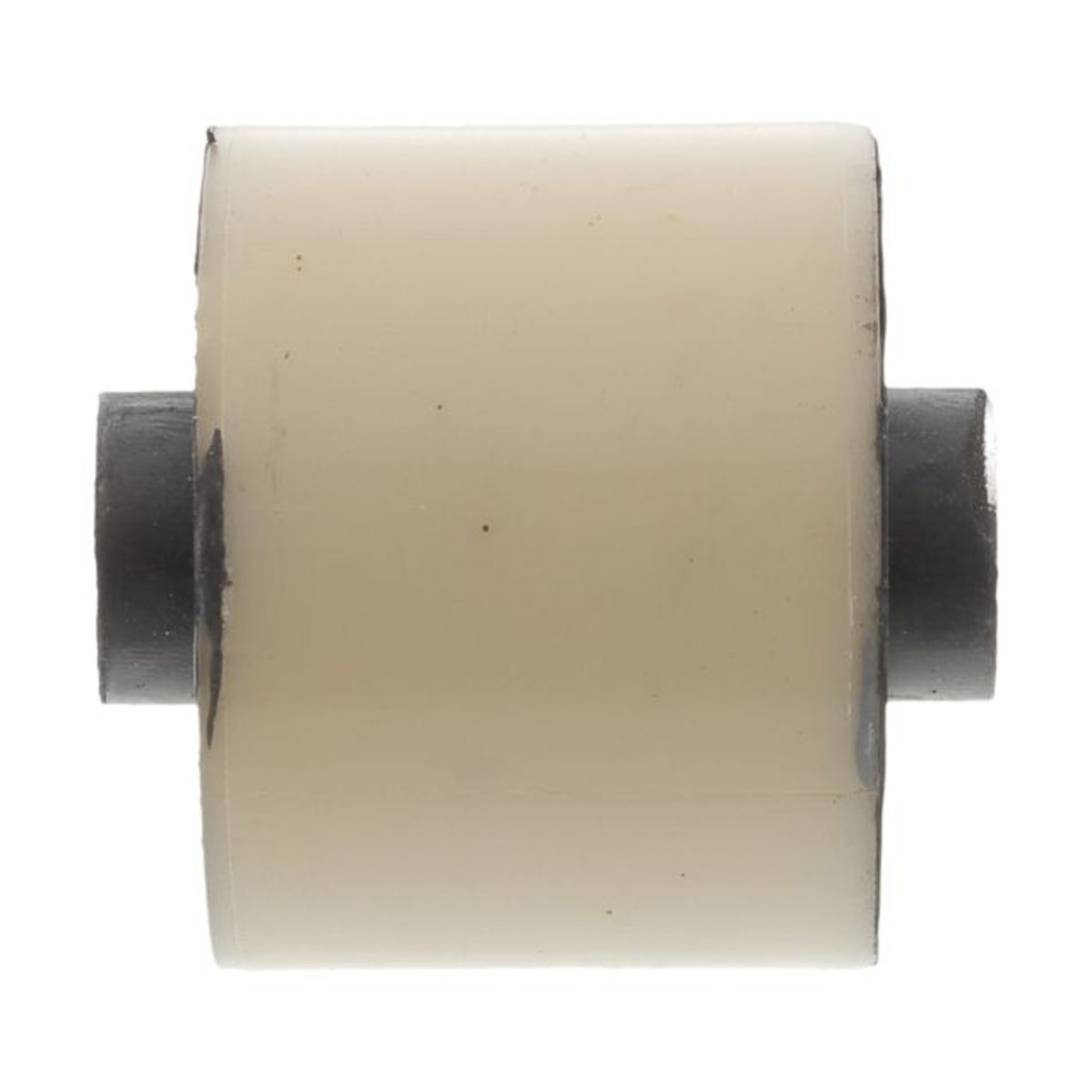 Image of Voorste draagarm silentblock