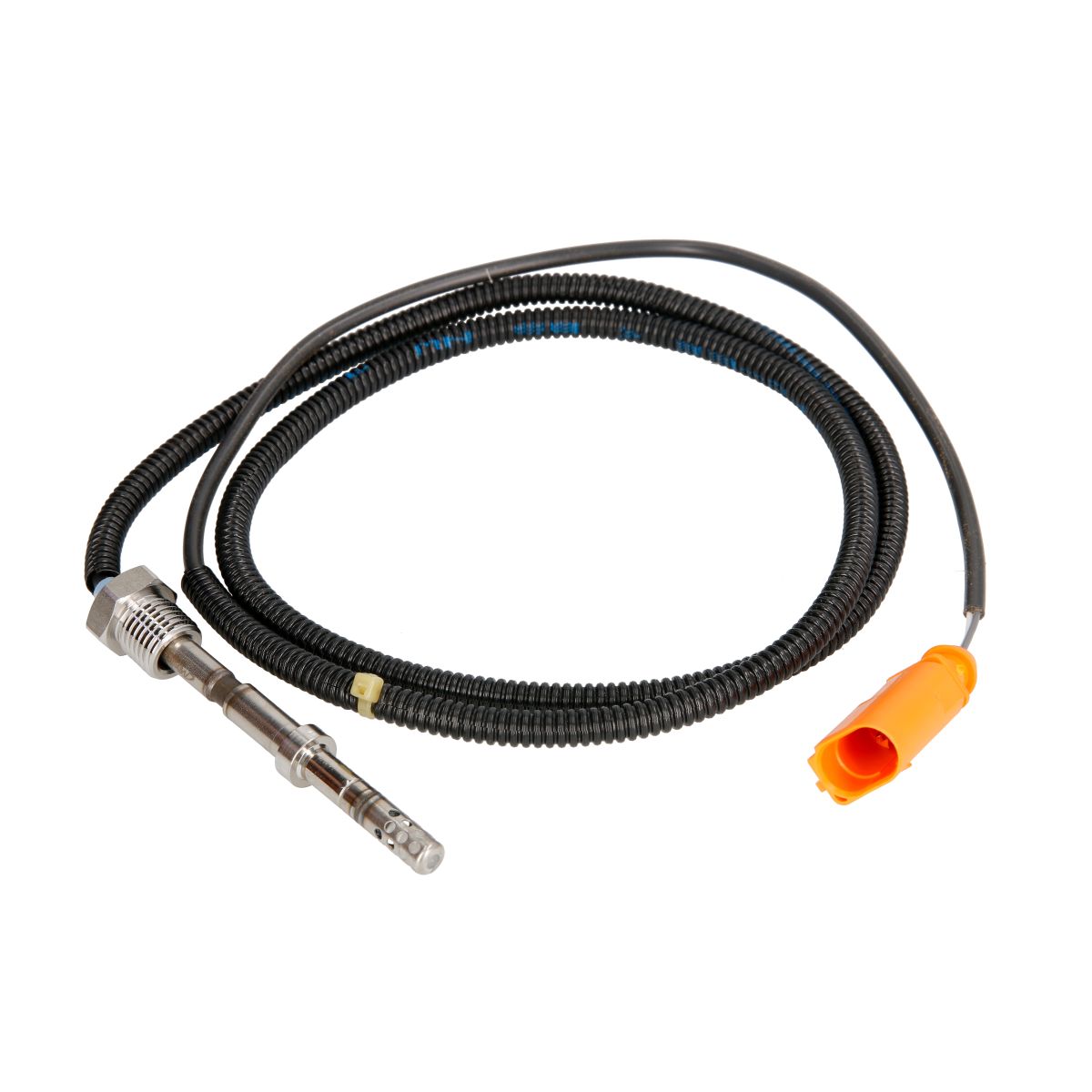 Image of Sensor, uitlaatgastemperatuur