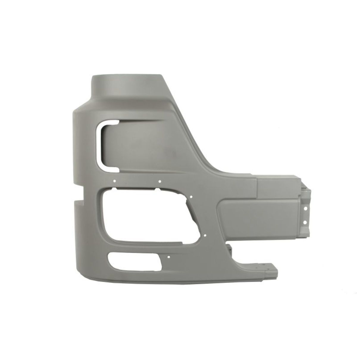 Image of Bumper