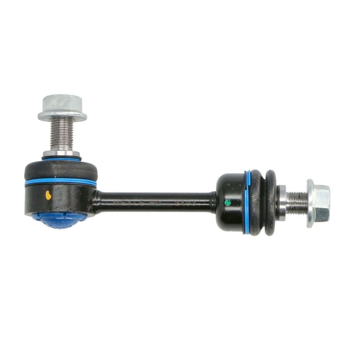 Image of Stabilisatorstang
