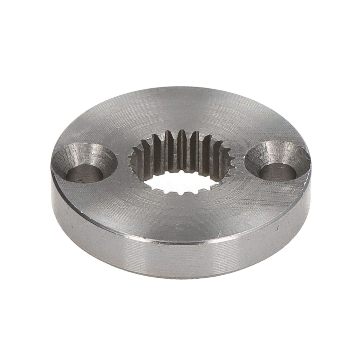 Image of Fusee-reparatieset   -CR